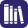 Books Libra